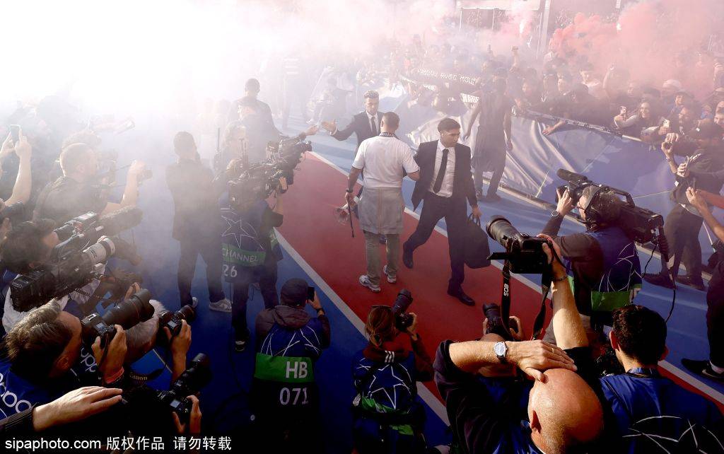 Kane ไล่เลวานดอฟสกี้: 55 ประตูเสมอกัน ยุคของบาเยิร์นเปลี่ยนเลือดจริงๆเหรอ?_ ยูฟ่า แชมเปี้ยนส์ ลีก_เป้าหมาย_ ฤดูกาลนี้
