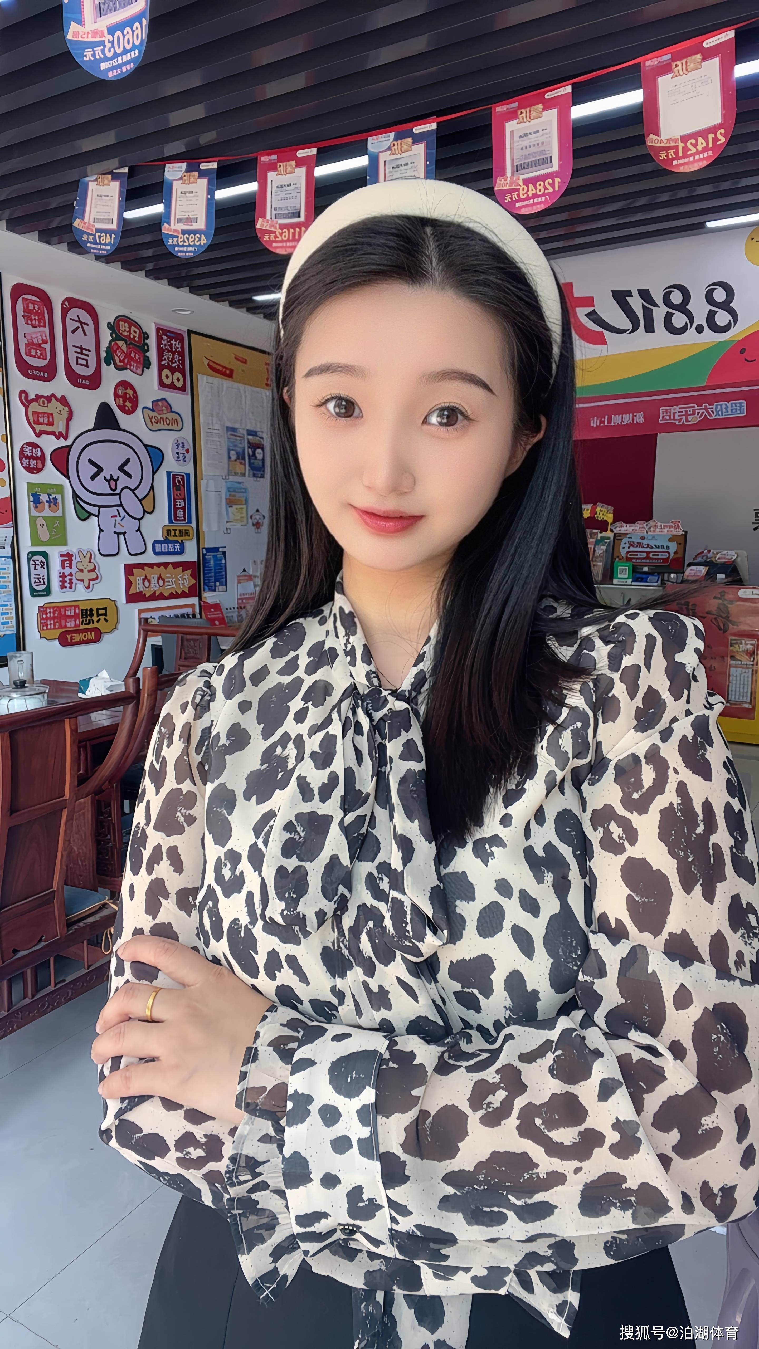 微信图片_20260506135230_903_6.jpg