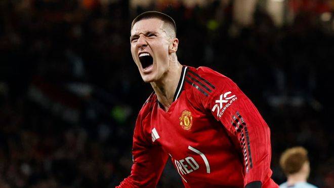 ต่อไปเชชโก! แมนเชสเตอร์ ยูไนเต็ด นำ 69 ล้านอัจฉริยะ บาเยิร์น แมนฯ ซิตี้ กำลังรีบ_lukeba_season_uefa แชมเปี้ยนส์ลีก
