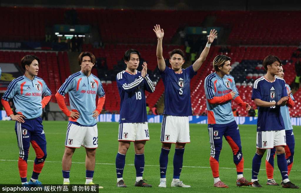 น็อคเอาท์ยังไม่ชนะ! ดังของบราซิล: ญี่ปุ่นสามารถเข้าสู่รอบรองชนะเลิศของฟุตบอลโลกได้ TIME_JIKE_YACLES_FINAL