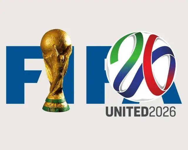 ภาพรวมของฟุตบอลโลก 2026 ภาพรวม: ราชากลับมา ม้ามืดเบรก_Brazil_Haiti_Football