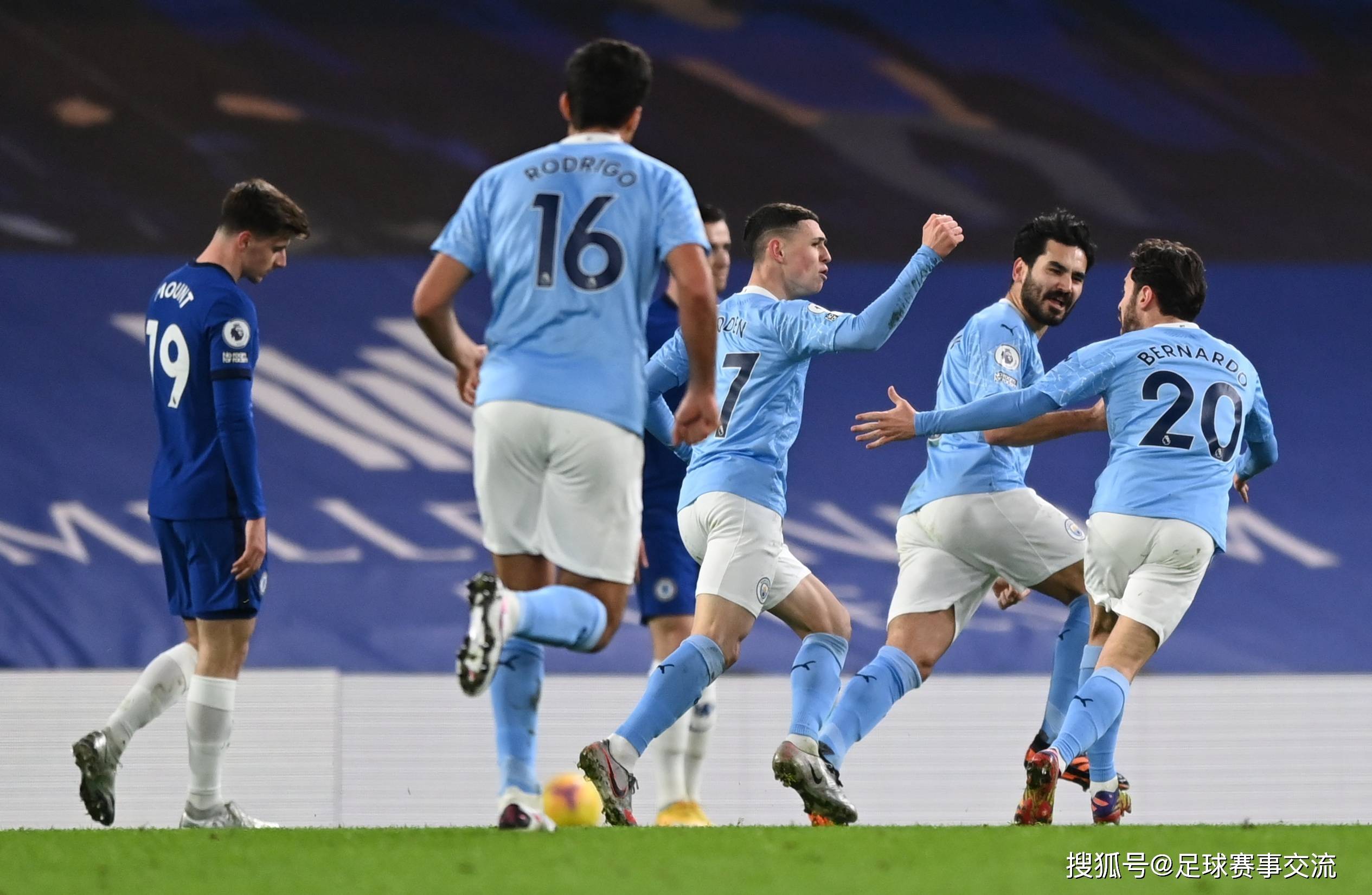 ฟุตบอลวันนี้: แมนเชสเตอร์ ซิตี้ พบกับ คริสตัล พาเลซ สเปน ปะทะ แอธเลติก บิลเบา_โฮม เกม_status_league