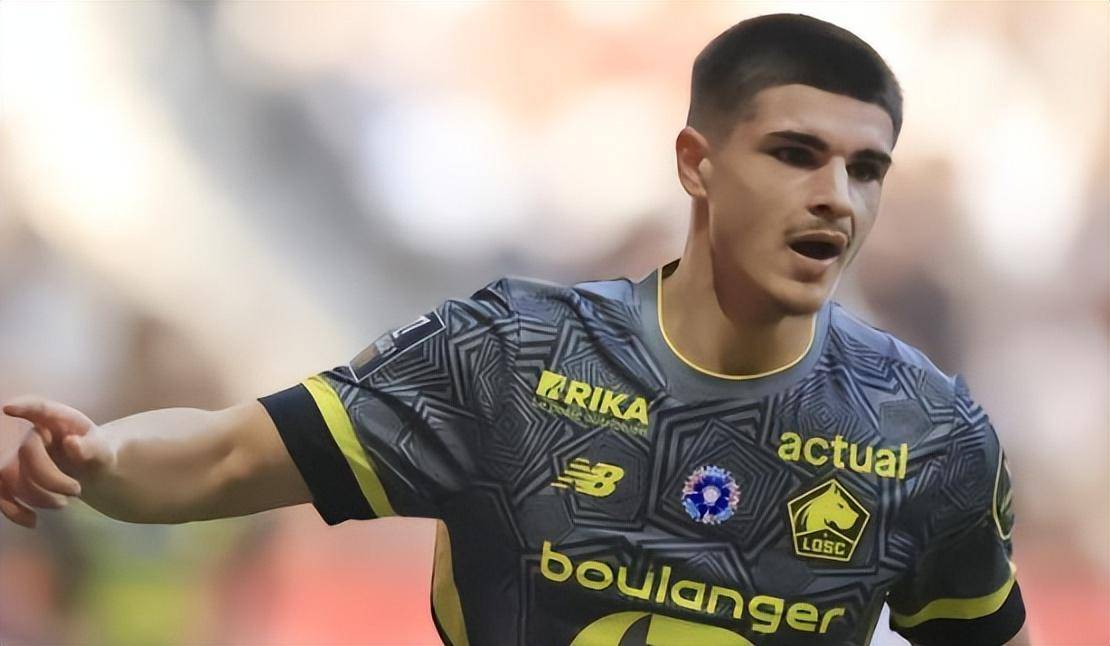 文章配图-2