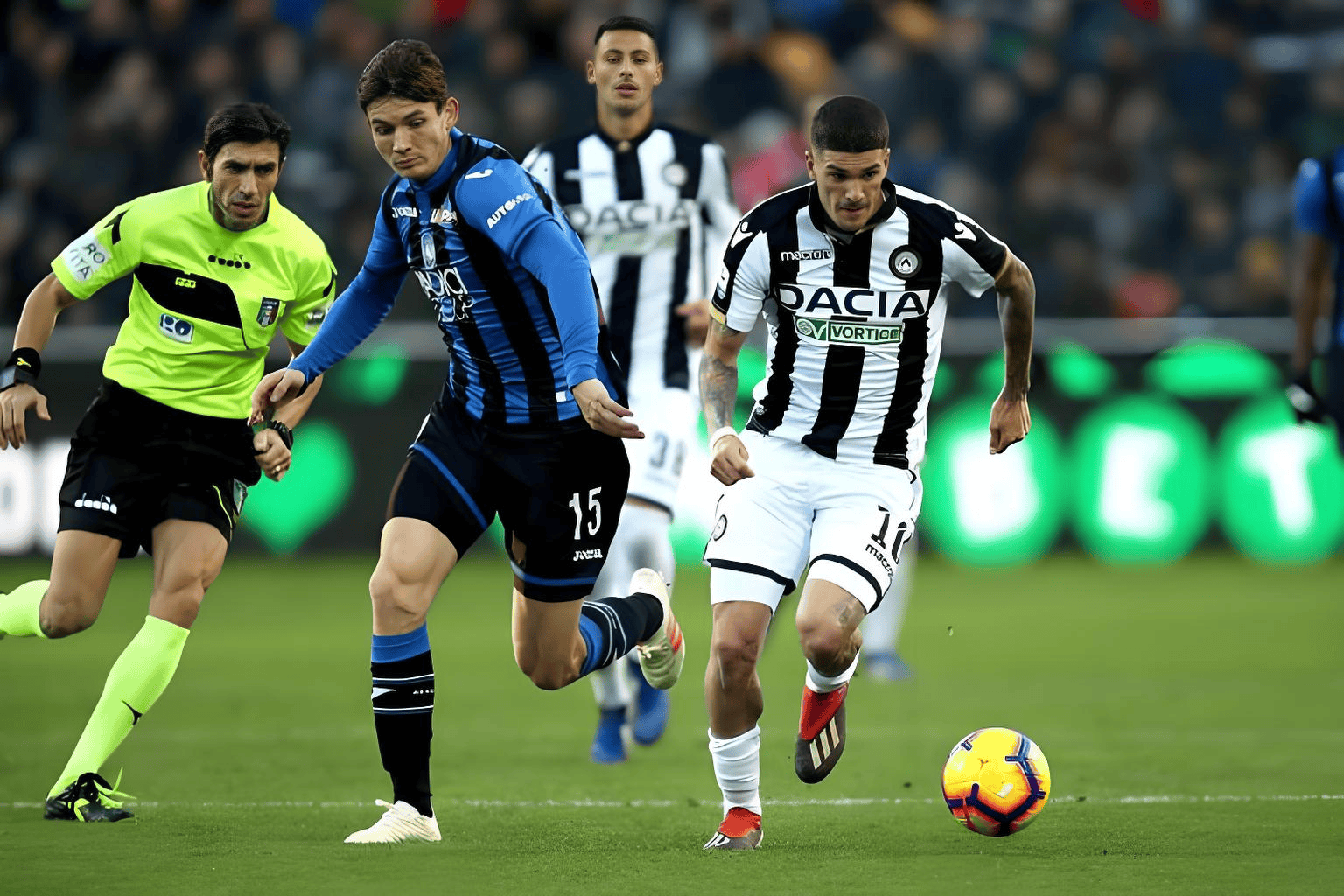 5/14 Football String Prediction: Vallecano ทำผลงานได้แย่ และเรอัล มาดริดก็ไม่มีปัญหาในบ้าน