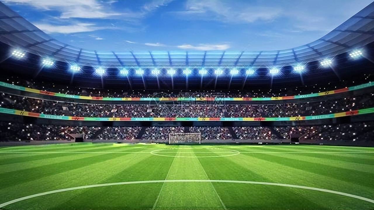 15 พฤษภาคม: 5 เกมฟุตบอลวันนี้ ทิศทางของเกม คะแนนฟุตบอล พรีวิวเกม ยินดีต้อนรับสู่ Reference_Saint Etienne_Rodez_Guest