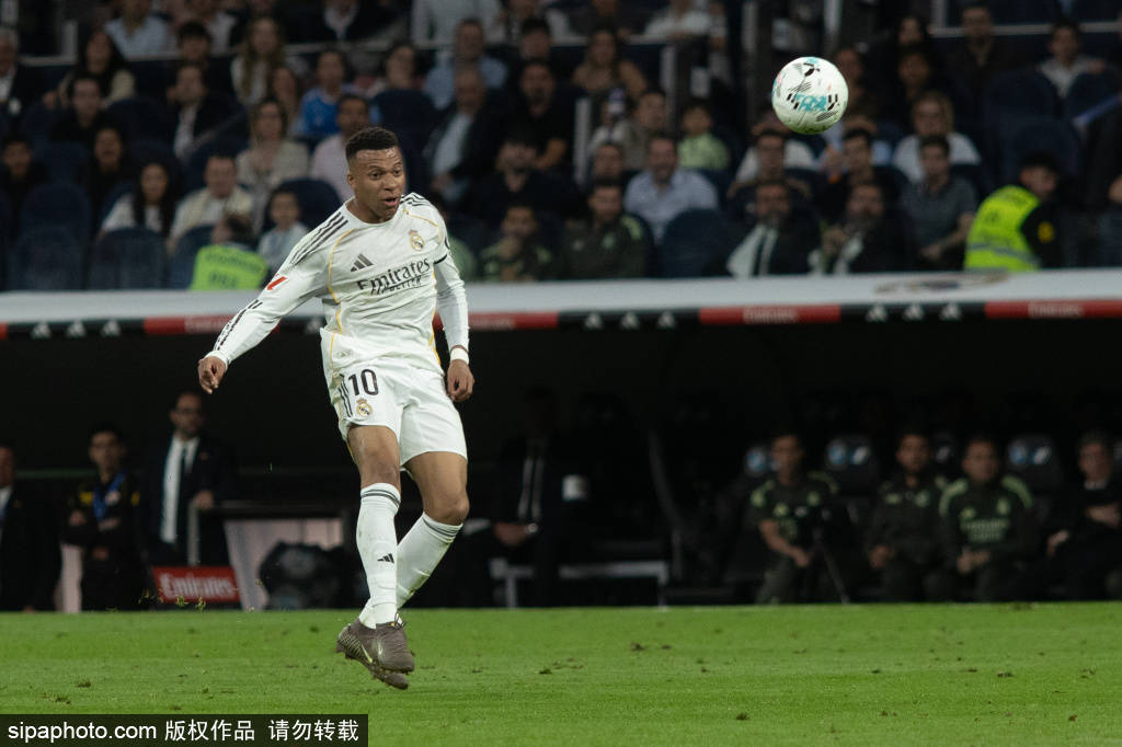 วิธีที่ Mbappe ยุติอนาคตของ Alvaro Alberoa ในมุมมองแบบเต็ม: การคำนวณสาธารณะ