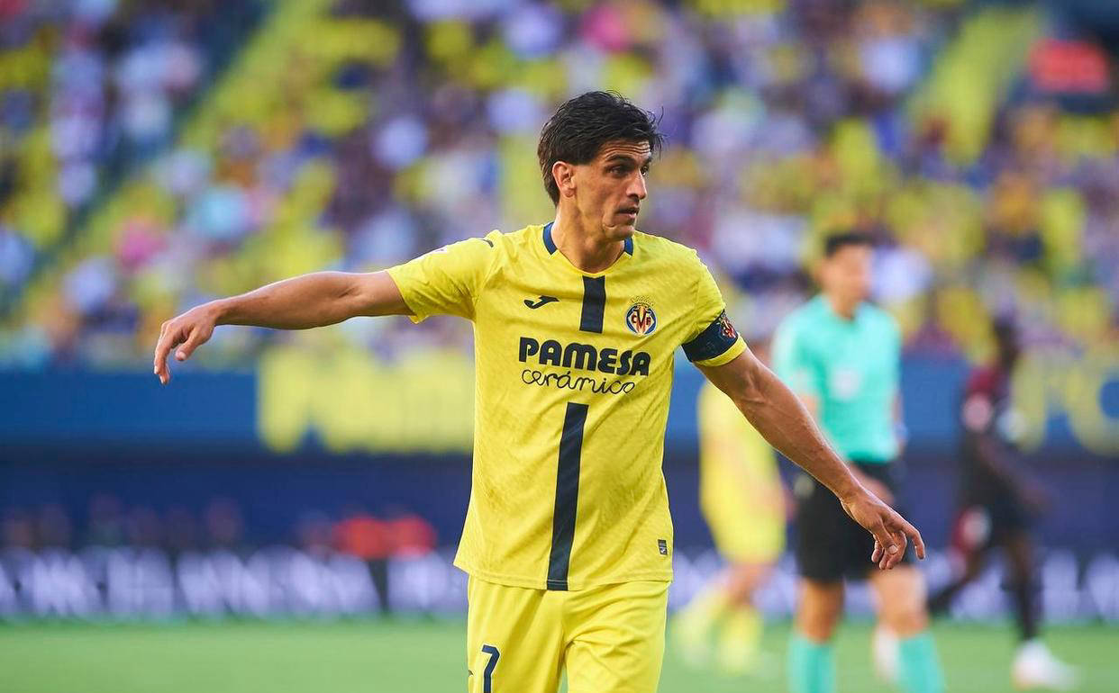 เซบีย่า พลิกกลับ บียาร์เรอัล 3-2 ชนะ 3-2 สตรีค ชนะ 3 เกม ตกชั้น ดีมาก_match_uefa แชมเปี้ยนส์ลีก_at มาดริด