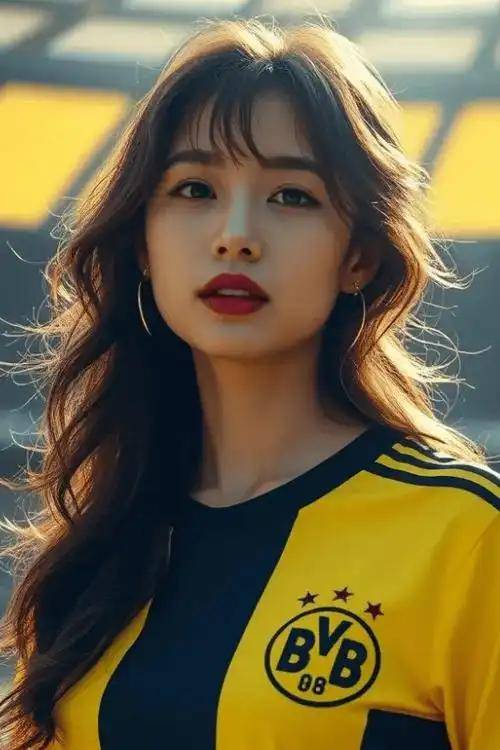 รอบสุดท้ายของบุนเดสลีกาเริ่มคืนนี้ และทั้ง 10 เกมคาดการณ์ไว้ สถานการณ์ตกชั้นมีความซับซ้อน_him_stukgart_uefa แชมเปี้ยนส์ลีก