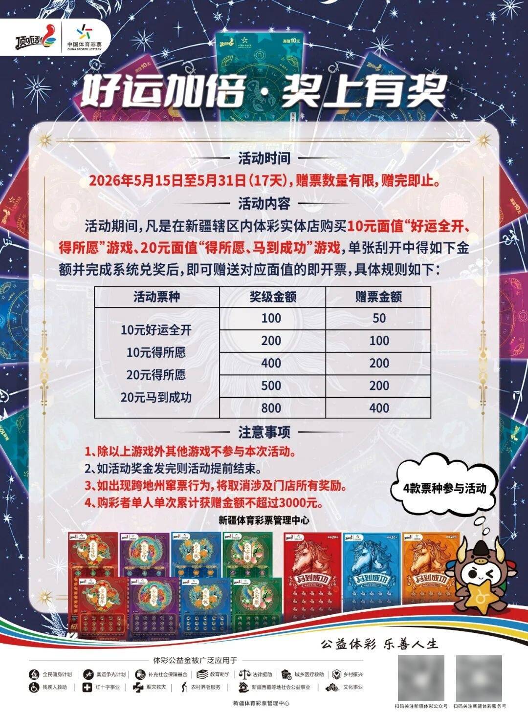 文章配图-3