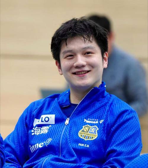 78e76ce6c013cc30dbb138bd06cf9954_17feccffa35c1648.jpg