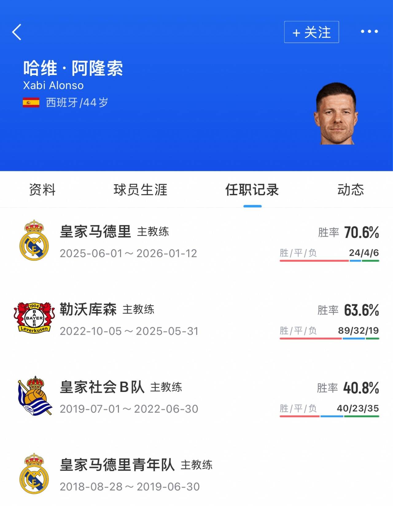 文章配图-2