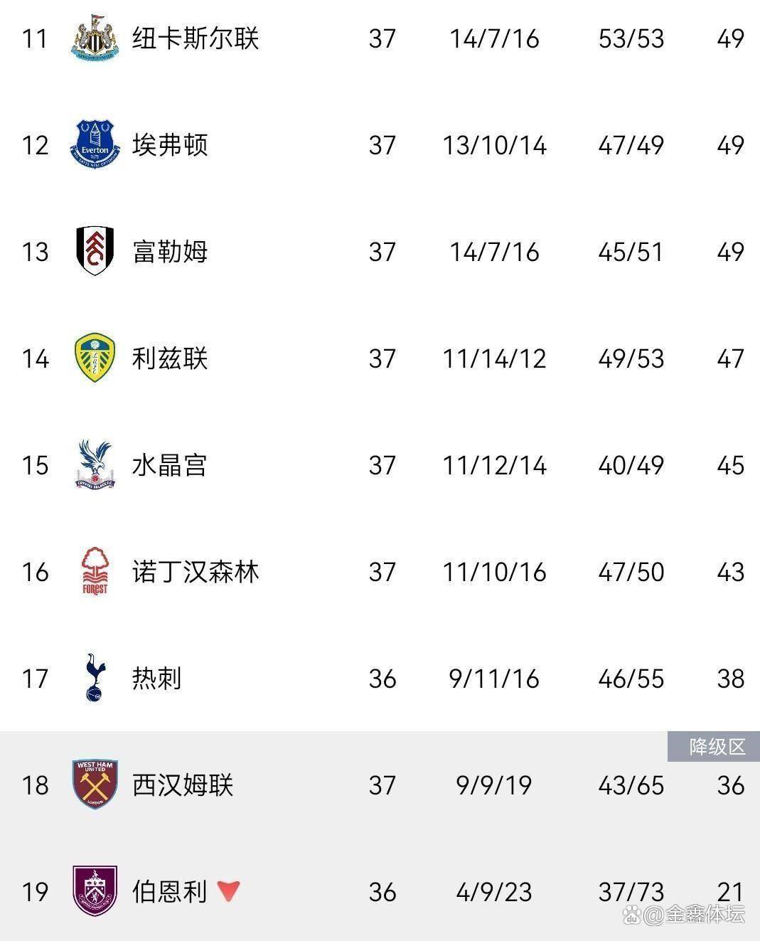 文章配图-6