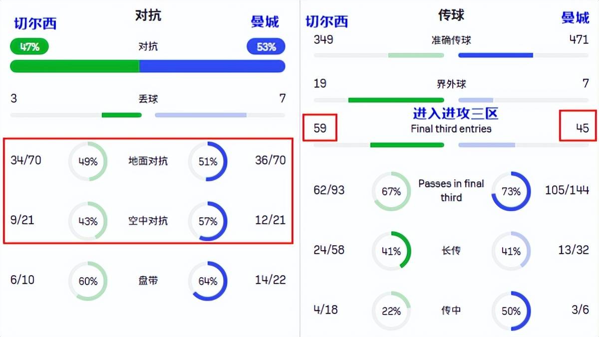 文章配图-4