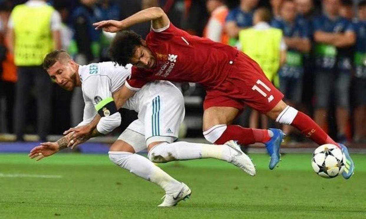 文章配图-2