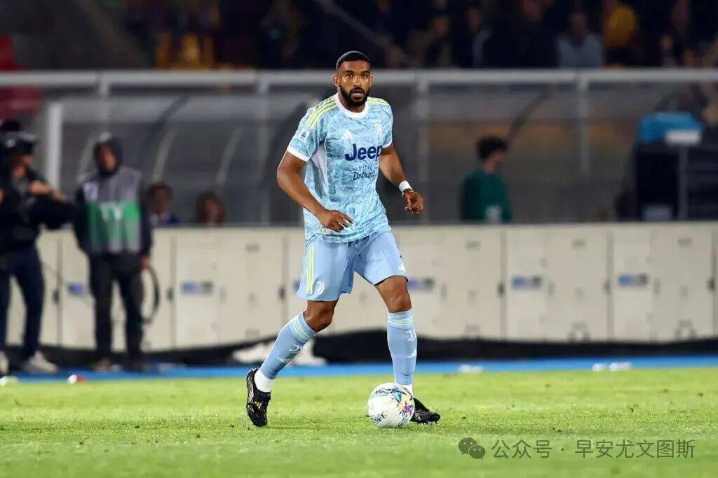 文章配图-7