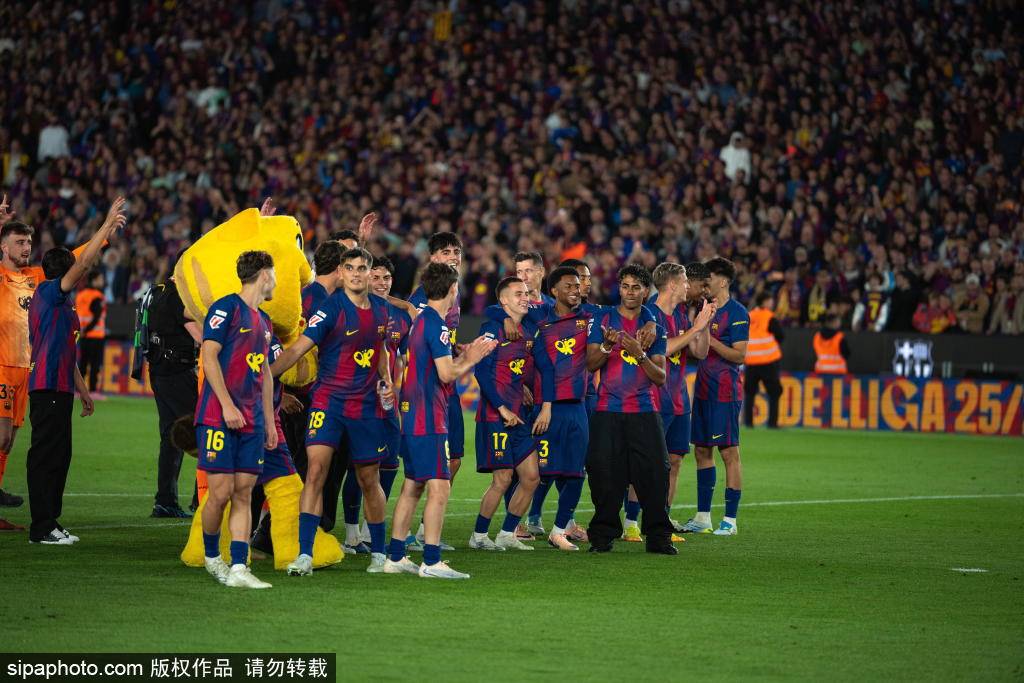 NOU Camp 'Free-Boot Revival': การปฏิวัติการโจมตีแบบคงที่หลัง Rashford การสร้างข้อมูลของ Rafinia