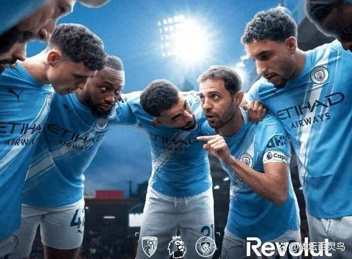 2-1, 1-1! พรีเมียร์ลีก คืนบ้า! แมนฯ ซิตี้ เอาชนะ สเปอร์ส เดอะ บลูส์ เอาชนะ สเปอร์ส อาร์เซน่อล คว้าแชมป์ สตูล , บลูส์ เอาชนะ สเปอร์ส
