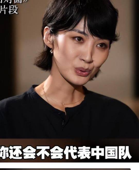 文章配图-10