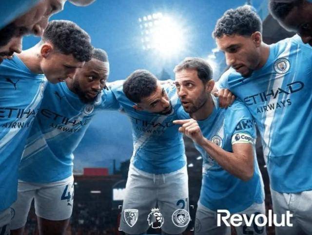 2-1, 1-1! พรีเมียร์ลีก เศร้า คืนดี! แมนฯ ซิตี้ ชนะ สเปอร์ส บลูส์ เอาชนะ สเปอร์ส อาร์เซนอล ชนะ - ฤดูกาล _ บอร์นมัธ _ ยูโรปาลีก