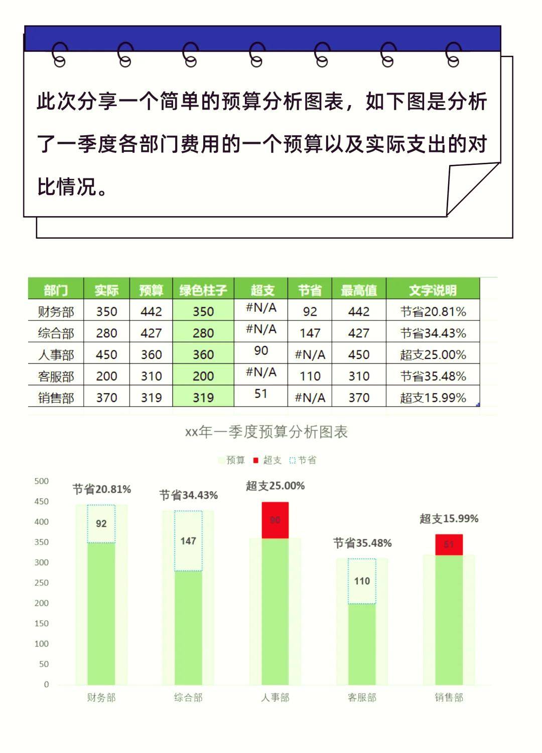 Inter Mi Mixia Window ใช้เงินไปเกือบ 100 ล้านยูโร แต่การลงทะเบียนในครัวเรือนของแชมเปี้ยนส์ลีกไม่เพียงพอ? มาร็อตต้าทำลายเกมได้อย่างไร _ ผู้เล่น_เซเรียอา แชมเปี้ยนส์_มาตรฐาน