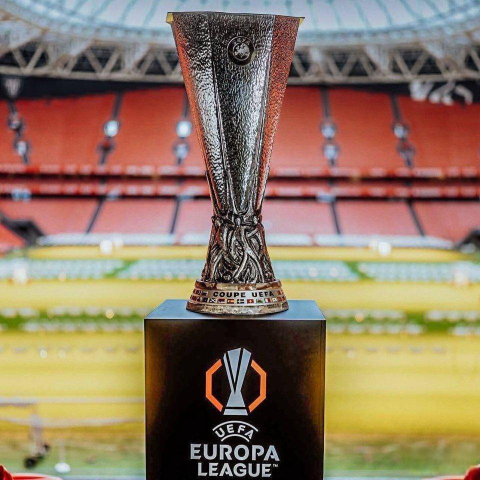 文章配图-2