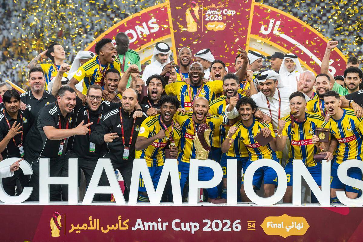 文章配图-2