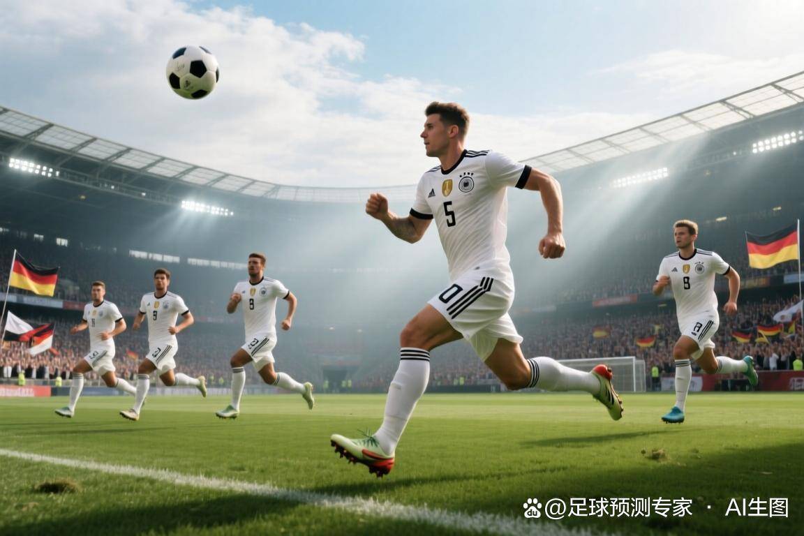 文章配图-6