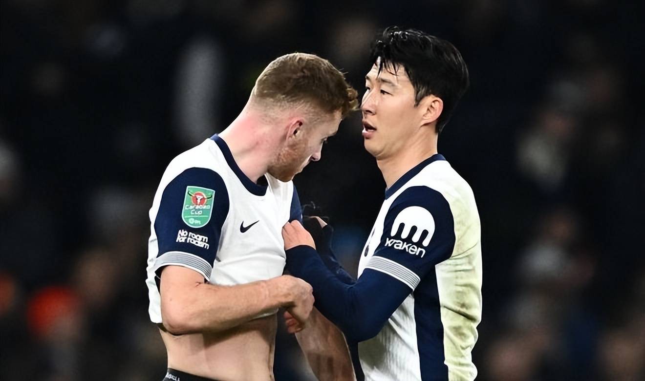 文章配图-3
