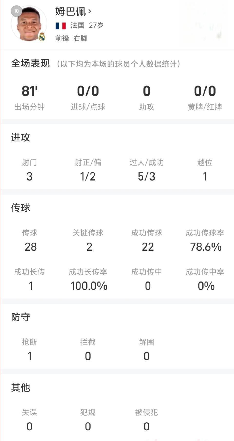 文章配图-3