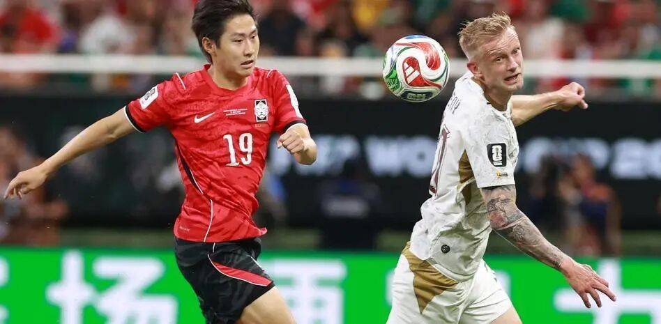 การ์ดล่างสุดของปารีส เหลียง: หลี่ กังเหริน ราคานี้!_ ที่ madrid_aspects_players