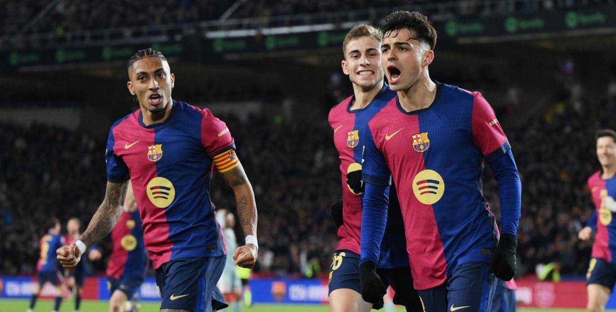 6. 21: อาร์เซนอลหยุดไล่ตามโต๊ะเจรจาโดยตรง overturns_alvarez_barcelona_attractive