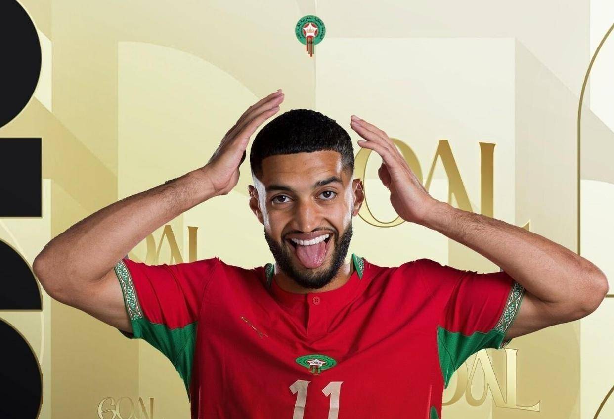 文章配图-8